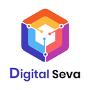 Online Seva - Online Digital Services for India aplikacja