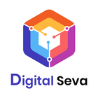 Online Seva - Online Digital Services for India icône