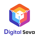 Online Seva - Online Digital Services for India APK
