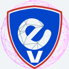 Easy VPN أيقونة