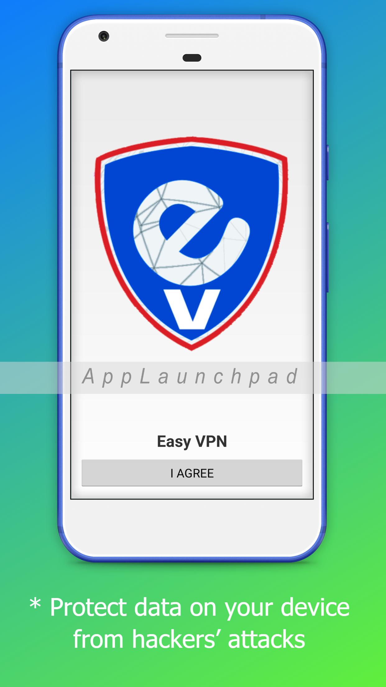 Бомж впн на андроид. VPN для андроид. Впн easy. Easy VPN плей Маркет.