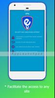Easy VPN تصوير الشاشة 1