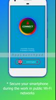 Easy VPN تصوير الشاشة 2
