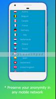 Easy VPN تصوير الشاشة 3