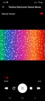Techno Electronic Dance Music screenshot 2