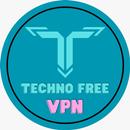 TECHNO VPN APK