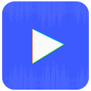 Fx Media Player: Fast Audio + Video Player-APK