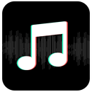 APK FX Music Player: Smart Audio Player For Mobiles