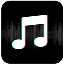 FX Music Player: Smart Audio Player For Mobiles-APK