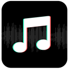 FX Music Player icône