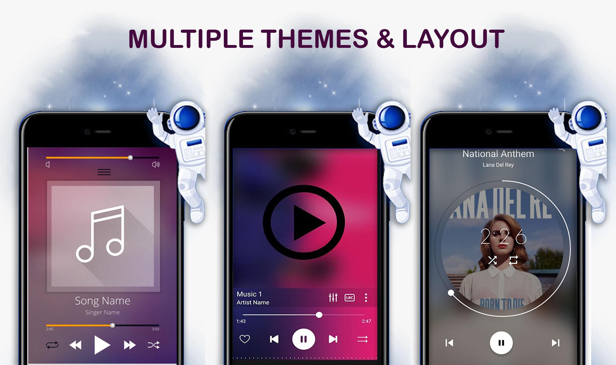 Music fx. Music FX версия 1.4. FX Player.