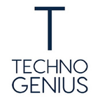 Ring Security - Techno Genius icono