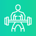 GymClock