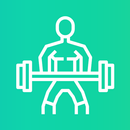 GymClock APK