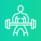 Icona GymClock