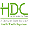 HDC
