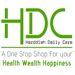 HDC