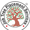 Job Tree Placement icon