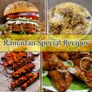 All Famous Recipes In Urdu: Offline Easy Recipes-APK