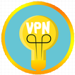 Lite VPN Hotspot - VPN Proxy