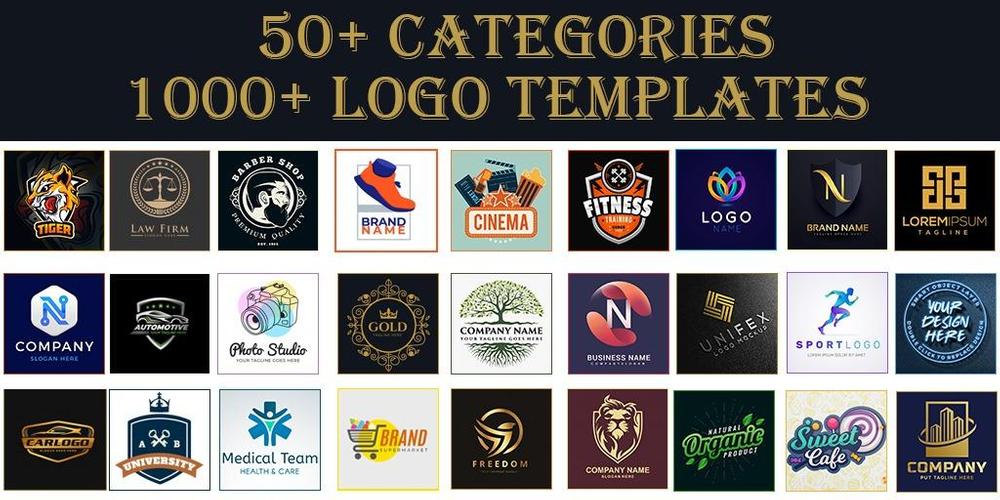 60 Best Pictures Free Logo Maker App Android : Content Arcade Logo Maker 34 0 Download For Android Apk Free