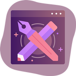 Logo Maker pro -Logo Design & Free Logo Creator