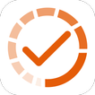 MakeHabit icon