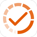 MakeHabit