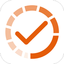 MakeHabit APK