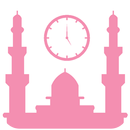 APK Islam Prayer Times: Momin Ka Hathyar: Azan Times