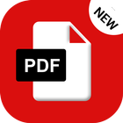 PDF Master icône