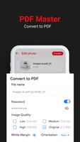 PDF Master Ekran Görüntüsü 2