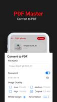 PDF Master Screenshot 2