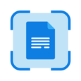 QuickScan: Document Scanner APK