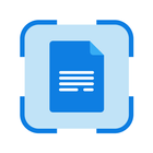 QuickScan: Document Scanner icono