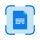 QuickScan: Document Scanner APK