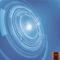 Techno Ringtones