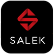 Salek
