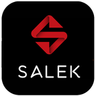 Salek أيقونة
