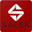 Salek Commander