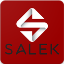 Salek Commander APK