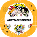 Sticker Maker for Whatsapp aplikacja