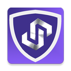 Success VPN أيقونة