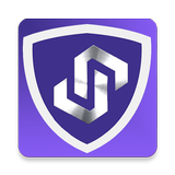 Success VPN أيقونة