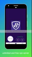 Success VPN تصوير الشاشة 2