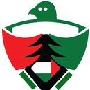 SuperVPN UAE 2020 APK