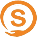 Suryavansh