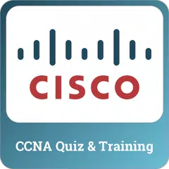 CCNA Quiz APK download