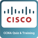 CCNA Quiz-APK