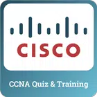 CCNA icon